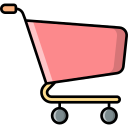 compras icon