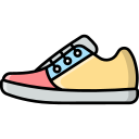 zapatos icon