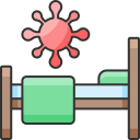 medizinisch icon