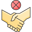 Hand 