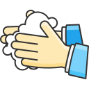 hände icon