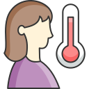 gesundheit icon