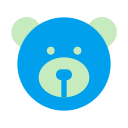 oso icon