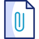 adjunto animated icon