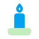 vela icon