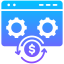 administración del dinero 