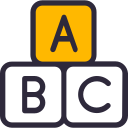 educação 