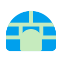 Igloo 