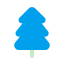 pino icon