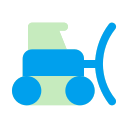 quitanieves icon