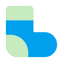 calcetín icon