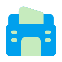 villa icon