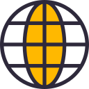 globo icon