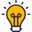 Bulb 