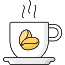 café icon