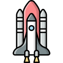 espacio icon