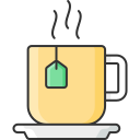 taza icon