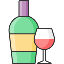 botella icon