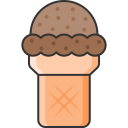 helado icon