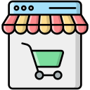 compras icon