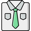 ropa icon