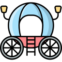 transport icon