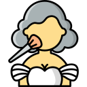 mode icon