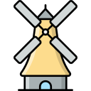 fuerza icon