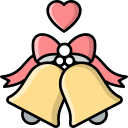 amour icon