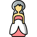 avatar icon