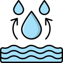 agua icon