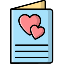 amour icon
