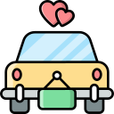 transport icon