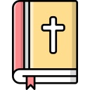 buch 