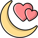 lune icon