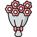 fleurs icon