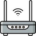 wifi icon