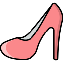 zapatos icon