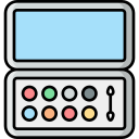 paleta icon