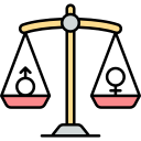 escala icon