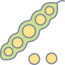 légume 