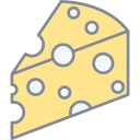 Cheese 