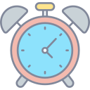 reloj icon