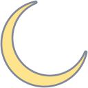 luna icon