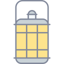 luz icon