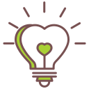 idea icon