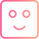 sonrisa icon