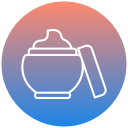 crema icon