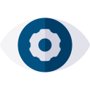 ojo icon