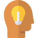 idea icon